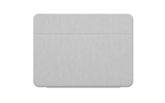 COVER STAND FOR MOVINKPAD 11