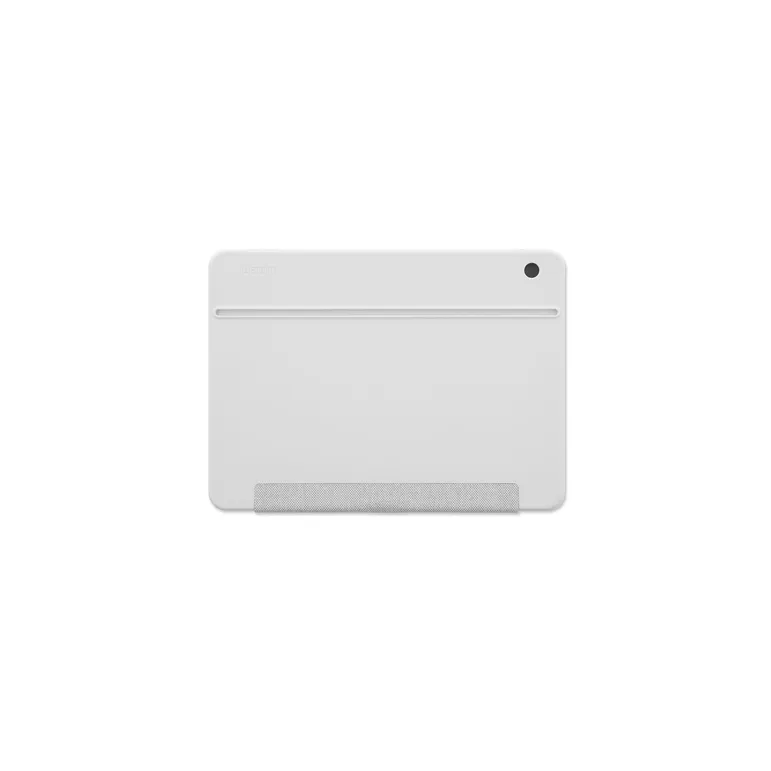 COVER STAND FOR MOVINKPAD 11