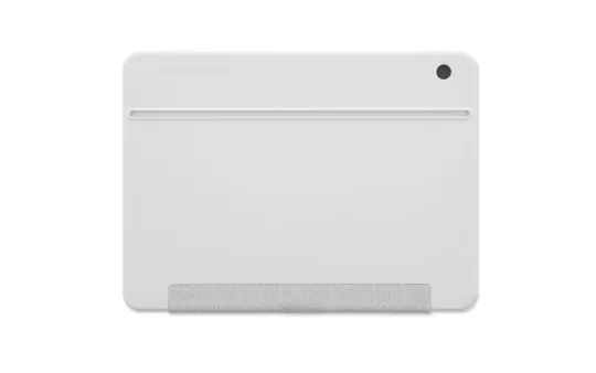 COVER STAND FOR MOVINKPAD 11