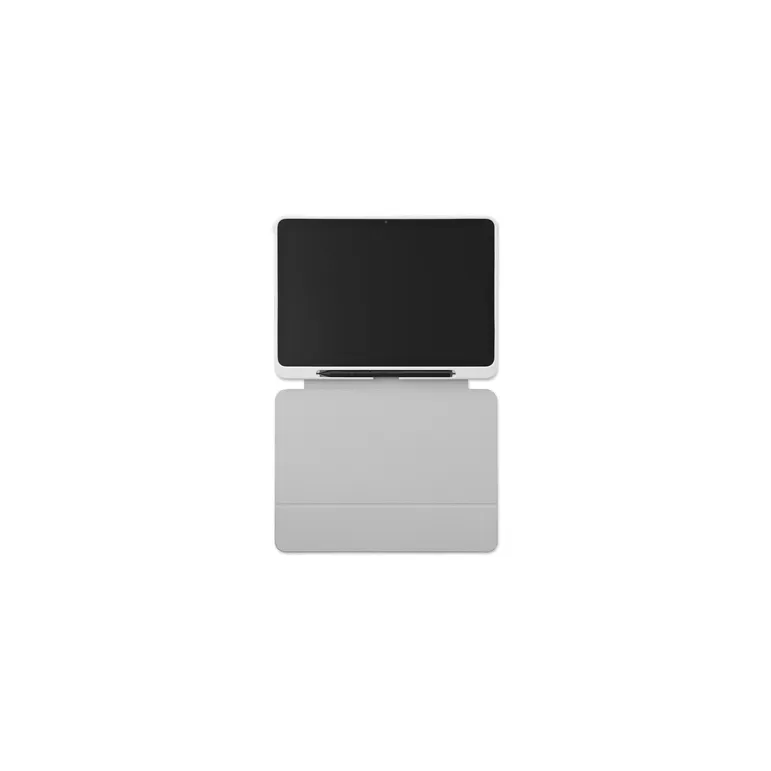 COVER STAND FOR MOVINKPAD 11