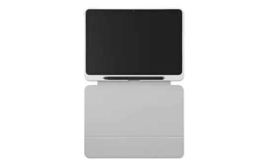 COVER STAND FOR MOVINKPAD 11