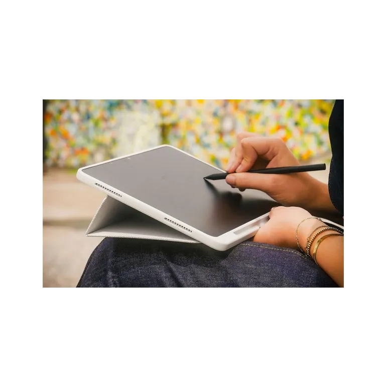 COVER STAND FOR MOVINKPAD 11