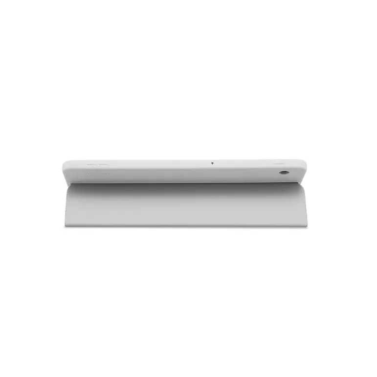 COVER STAND FOR MOVINKPAD 11