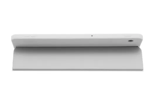 COVER STAND FOR MOVINKPAD 11