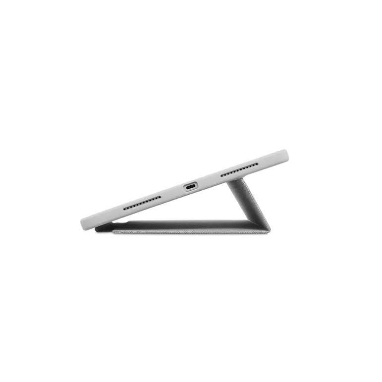 COVER STAND FOR MOVINKPAD 11