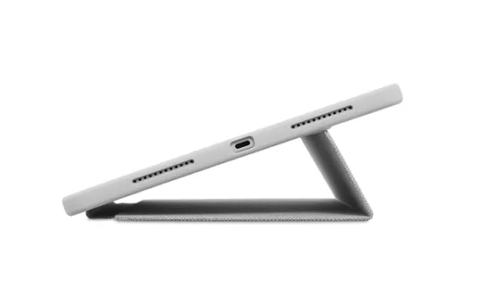COVER STAND FOR MOVINKPAD 11
