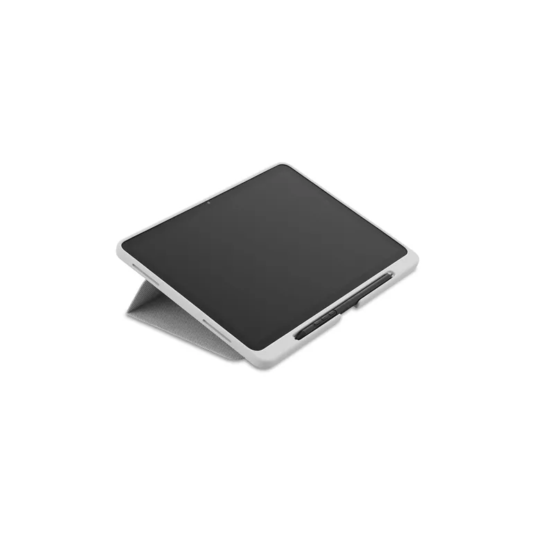 COVER STAND FOR MOVINKPAD 11