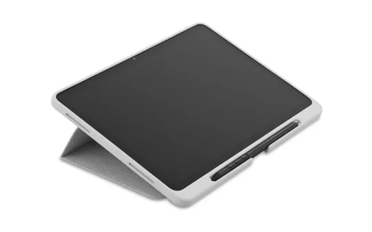 COVER STAND FOR MOVINKPAD 11