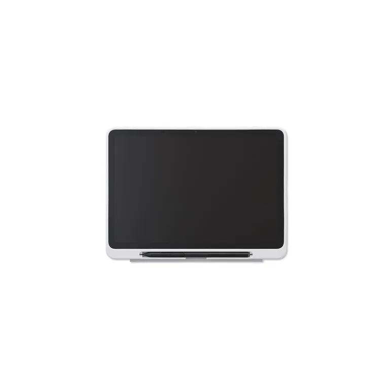 COVER STAND FOR MOVINKPAD 11