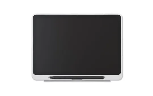 COVER STAND FOR MOVINKPAD 11