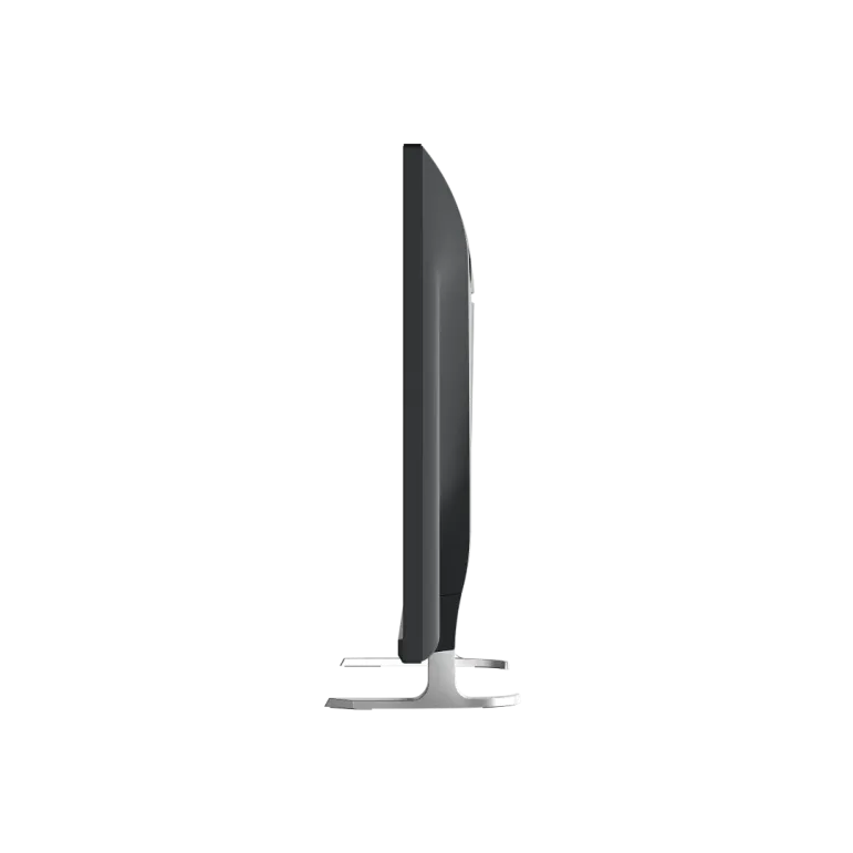 EIZO FlexScan EV4340X monitor 42.5" per progettazione CAD e 3D - NERO