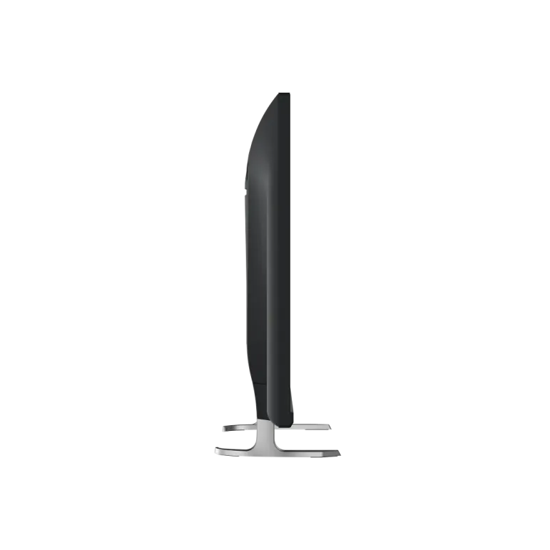 EIZO FlexScan EV4340X monitor 42.5" per progettazione CAD e 3D - NERO