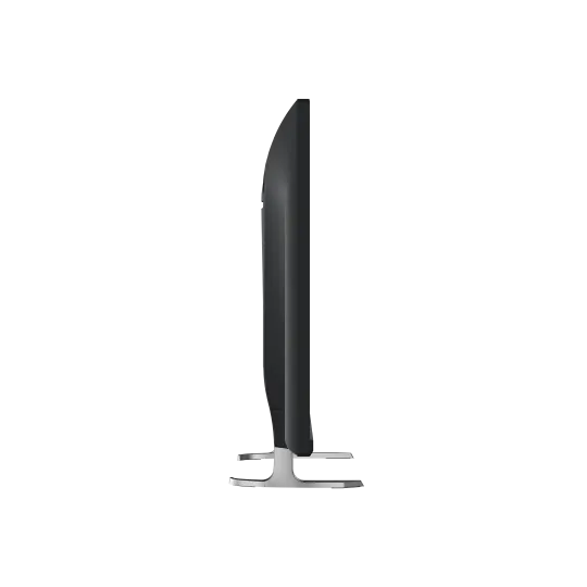 EIZO FlexScan EV4340X monitor 42.5" per progettazione CAD e 3D - NERO