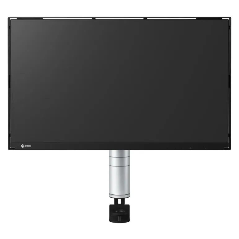 EIZO FLT FlexScan monitor 24" IPS ECO per ufficio