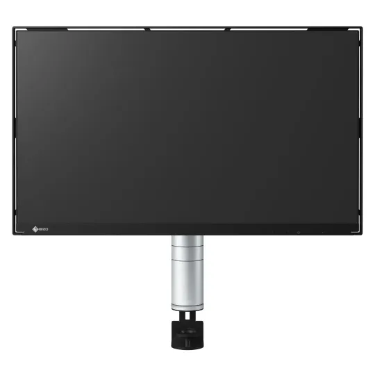 EIZO FLT FlexScan monitor 24" IPS ECO per ufficio