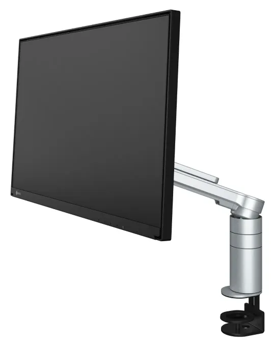 EIZO FLT FlexScan monitor 24" IPS ECO per ufficio