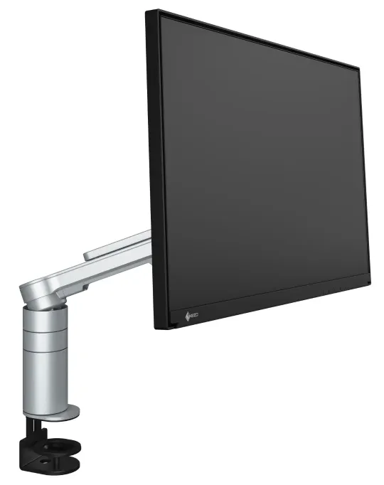 EIZO FLT FlexScan monitor 24" IPS ECO per ufficio