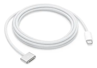 CAVO DA USB-C A MAGSAFE 3 (2 M)
