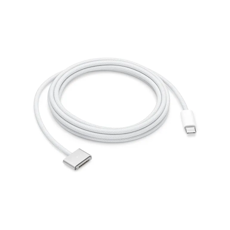CAVO DA USB-C A MAGSAFE 3 (2 M)