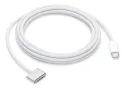 CAVO DA USB-C A MAGSAFE 3 (2 M)