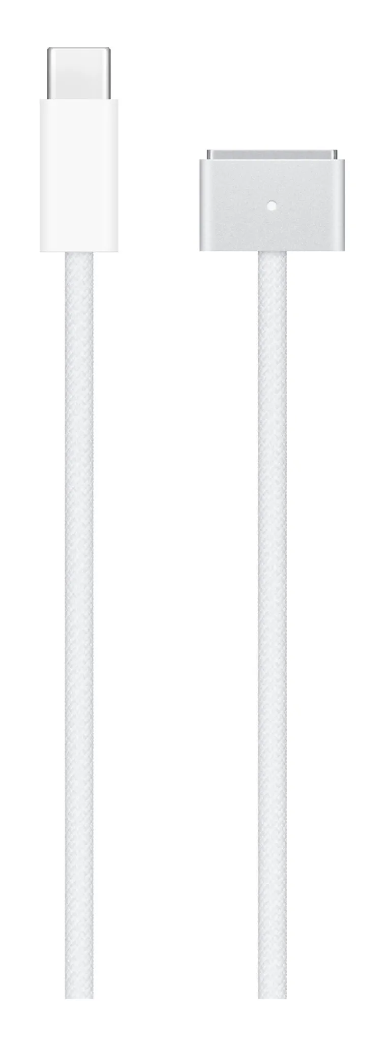 CAVO DA USB-C A MAGSAFE 3 (2 M)