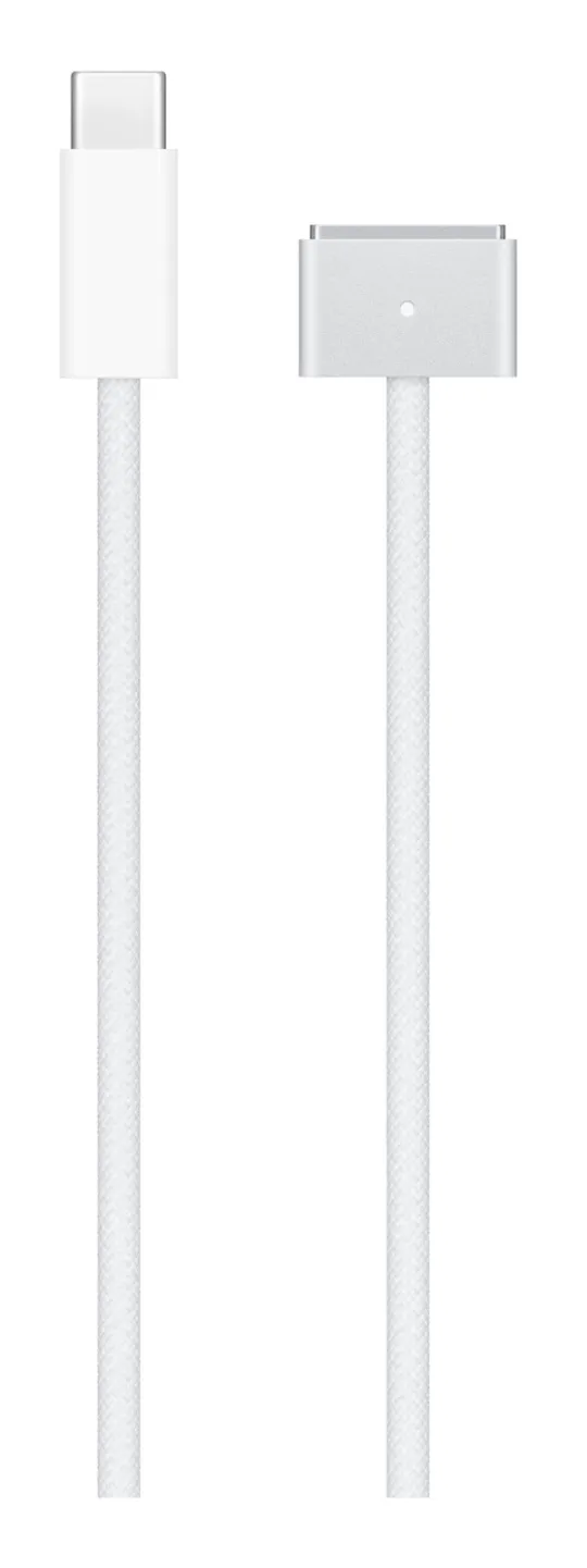 CAVO DA USB-C A MAGSAFE 3 (2 M)
