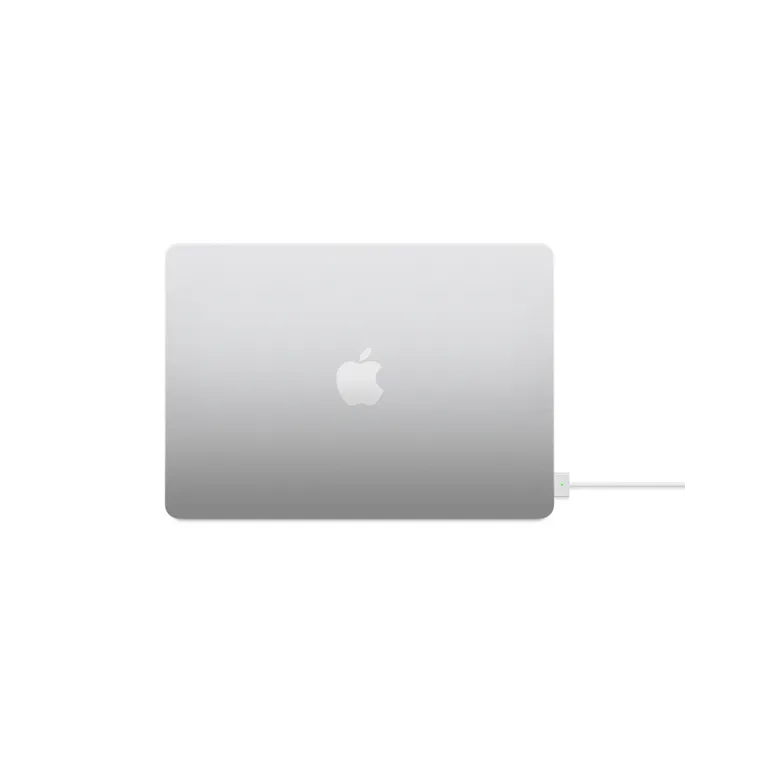 CAVO DA USB-C A MAGSAFE 3 (2 M)