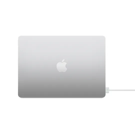 CAVO DA USB-C A MAGSAFE 3 (2 M)