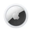 Apple AirTag (4 Pack) seconda generazione