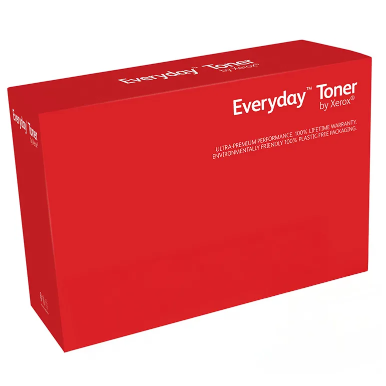 EVERYDAY TONER HP 219X(W2191X) CYA