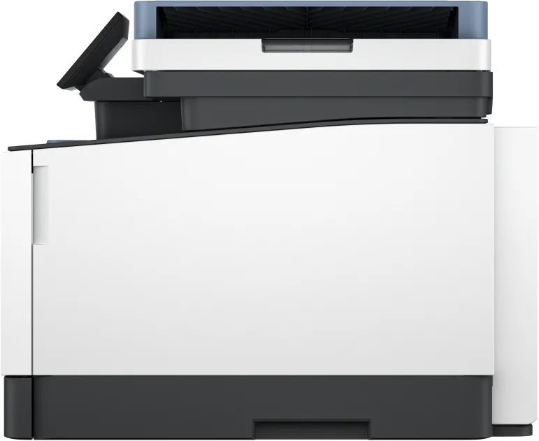 HP Color LaserJet Pro Stampante multifunzione 3302fdw