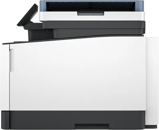 HP Color LaserJet Pro Stampante multifunzione 3302fdw