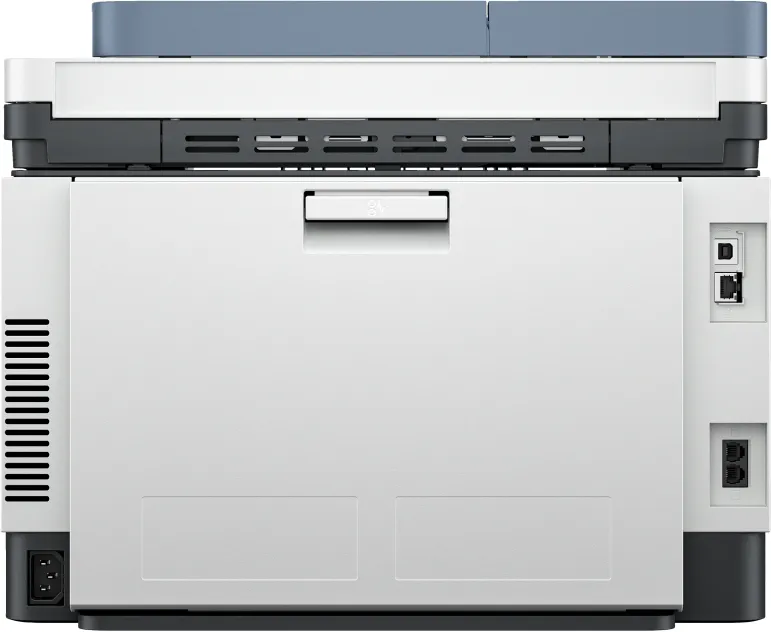 HP Color LaserJet Pro Stampante multifunzione 3302fdw