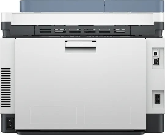 HP Color LaserJet Pro Stampante multifunzione 3302fdw