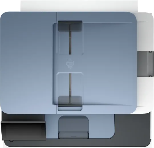 HP Color LaserJet Pro Stampante multifunzione 3302fdw