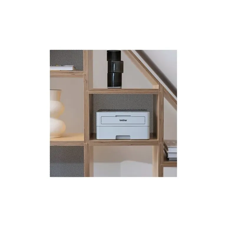 Brother HL-L2865DW stampante laser 1200 x 1200 DPI A4 Wi-Fi