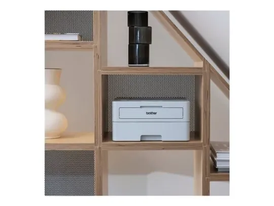 Brother HL-L2865DW stampante laser 1200 x 1200 DPI A4 Wi-Fi