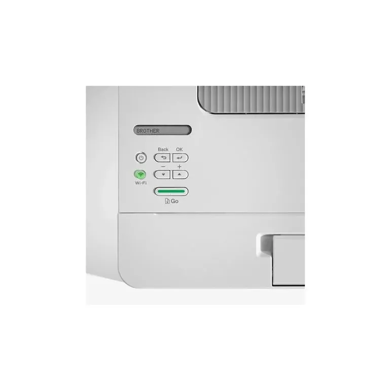 Brother HL-L2865DW stampante laser 1200 x 1200 DPI A4 Wi-Fi