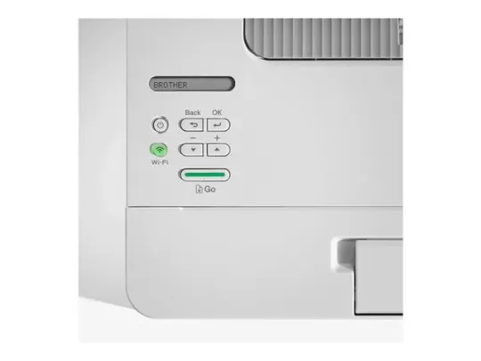 Brother HL-L2865DW stampante laser 1200 x 1200 DPI A4 Wi-Fi