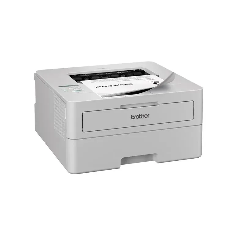Brother HL-L2865DW stampante laser 1200 x 1200 DPI A4 Wi-Fi
