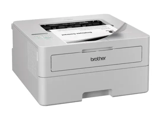 Brother HL-L2865DW stampante laser 1200 x 1200 DPI A4 Wi-Fi