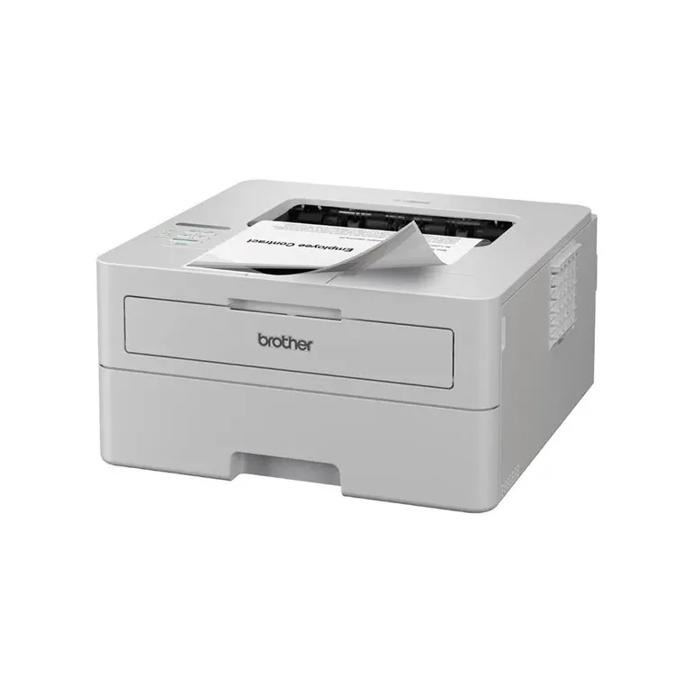 Brother HL-L2865DW stampante laser 1200 x 1200 DPI A4 Wi-Fi