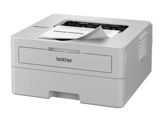 Brother HL-L2865DW stampante laser 1200 x 1200 DPI A4 Wi-Fi