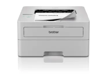 Brother HL-L2865DW stampante laser 1200 x 1200 DPI A4 Wi-Fi