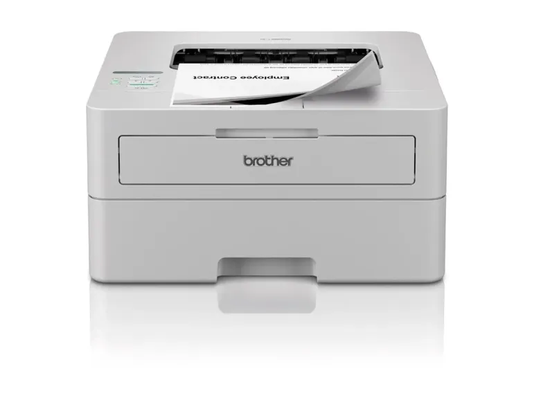 Brother HL-L2865DW stampante laser 1200 x 1200 DPI A4 Wi-Fi