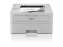 Brother HL-L2865DW stampante laser 1200 x 1200 DPI A4 Wi-Fi