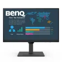BenQ BL2790QT Monitor PC 68,6 cm (27") 2560 x 1440 Pixel Quad HD LED Nero