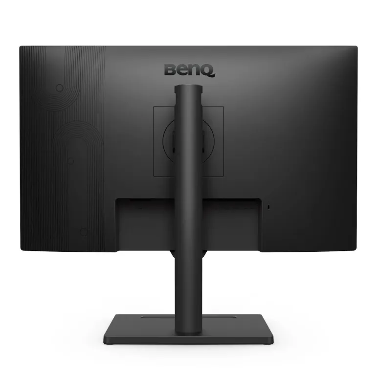 BenQ BL2790QT Monitor PC 68,6 cm (27") 2560 x 1440 Pixel Quad HD LED Nero