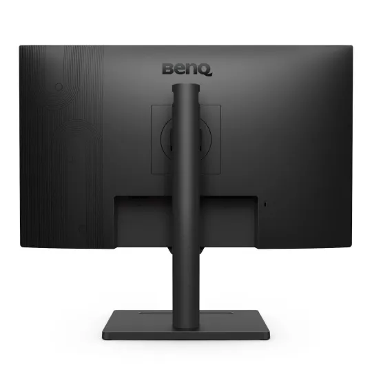 BenQ BL2790QT Monitor PC 68,6 cm (27") 2560 x 1440 Pixel Quad HD LED Nero