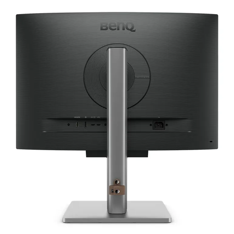 BenQ RD240Q Monitor PC 61,2 cm (24.1") 2560 x 1600 Pixel WQXGA LCD Nero